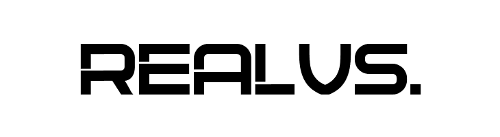 Messina Regular  Free Fonts Download