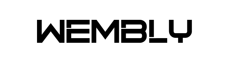 Messina Regular  Free Fonts Download