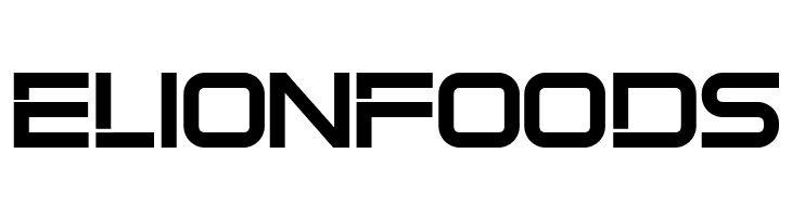 Messina Regular  Free Fonts Download