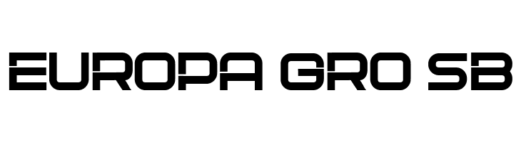 Messina Regular  Free Fonts Download
