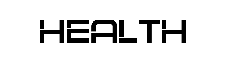 Messina Regular  Free Fonts Download