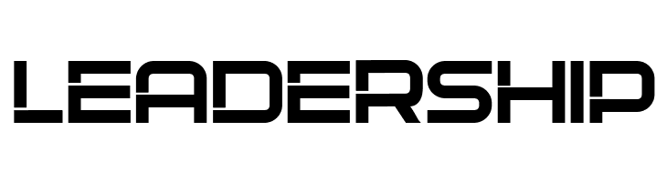 Messina Regular  Free Fonts Download