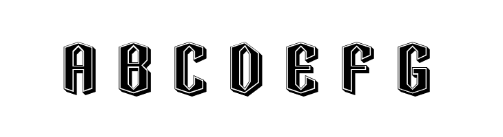 Finestra Slight Regular  Free Fonts Download