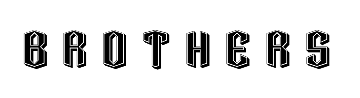 Finestra Slight Regular  Free Fonts Download