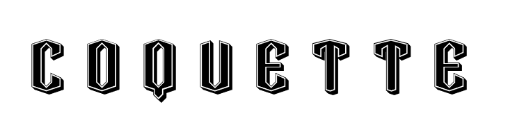 Finestra Slight Regular  Free Fonts Download