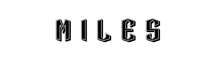 Finestra Slight Regular  Free Fonts Download