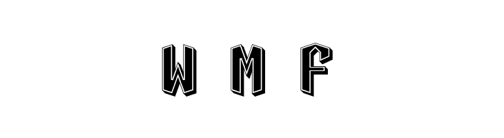 Finestra Slight Regular  Free Fonts Download