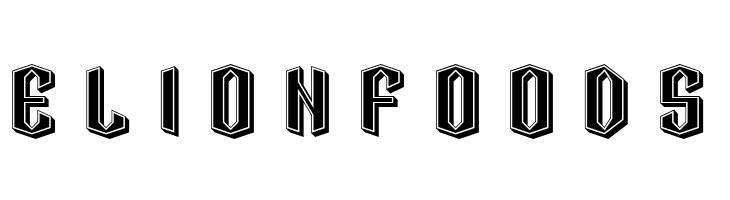 Finestra Slight Regular  Free Fonts Download