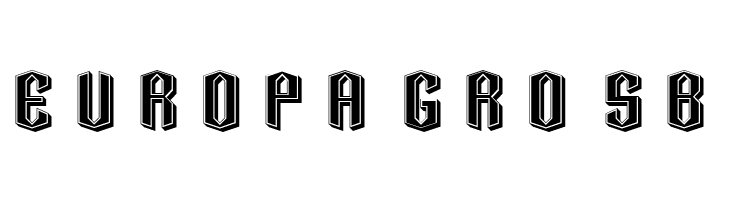 Finestra Slight Regular  Free Fonts Download