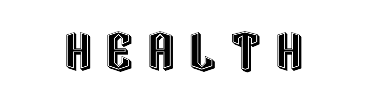 Finestra Slight Regular  Free Fonts Download