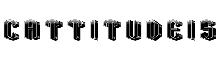 Finestra Stylized Regular  Free Fonts Download