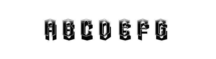 Finestra Regular  Free Fonts Download