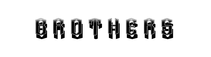 Finestra Regular  Free Fonts Download