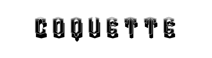 Finestra Regular  Free Fonts Download