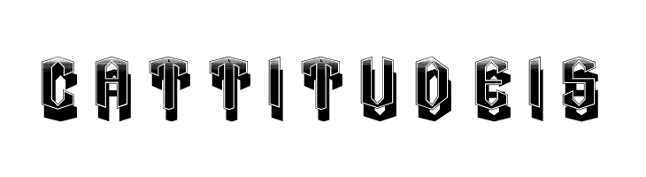 Finestra Regular  Free Fonts Download