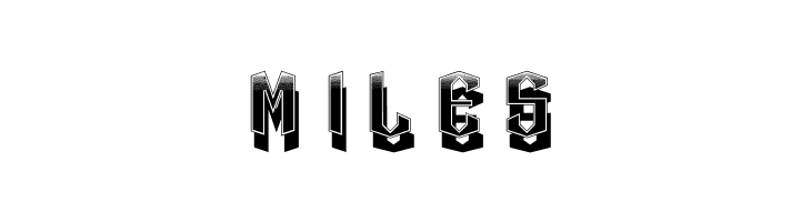 Finestra Regular  Free Fonts Download