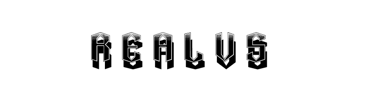 Finestra Regular  Free Fonts Download