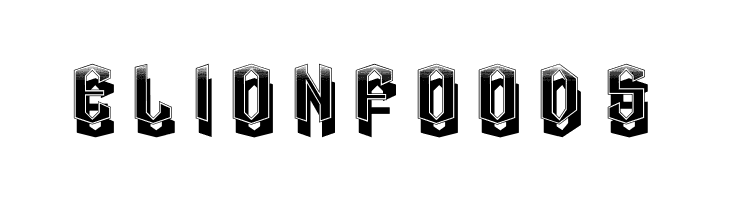 Finestra Regular  Free Fonts Download