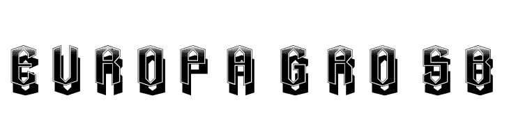 Finestra Regular  Free Fonts Download