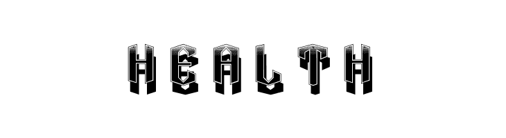 Finestra Regular  Free Fonts Download