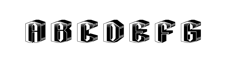 Finestra Extravagant Regular  Free Fonts Download