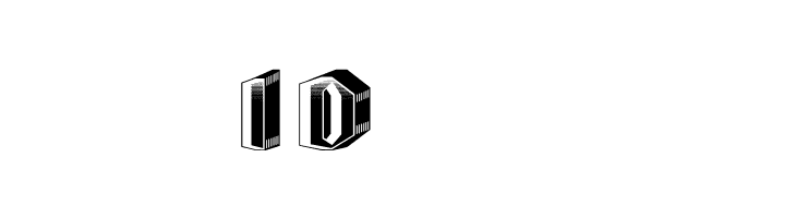 Finestra Extravagant Regular  Free Fonts Download