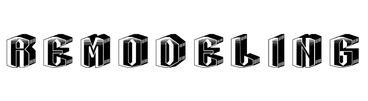 Finestra Extravagant Regular  Free Fonts Download