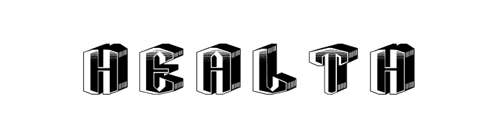 Finestra Extravagant Regular  Free Fonts Download
