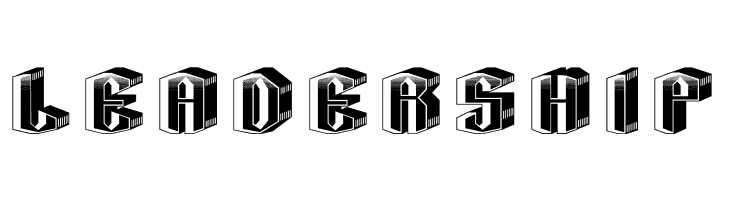 Finestra Extravagant Regular  Free Fonts Download