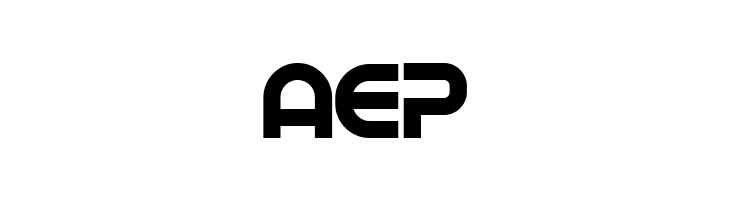 Shock Regular  Free Fonts Download