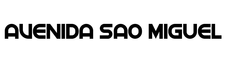 Shock Regular  Free Fonts Download