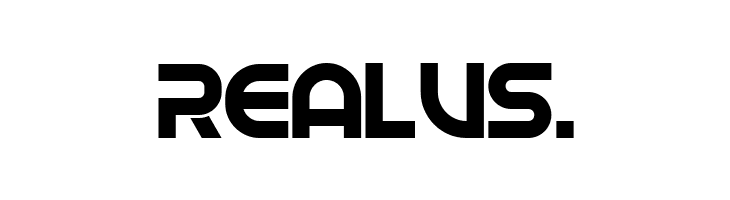 Shock Regular  Free Fonts Download