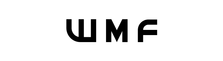 Shock Regular  Free Fonts Download