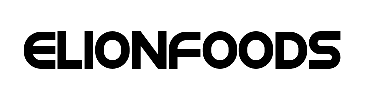 Shock Regular  Free Fonts Download