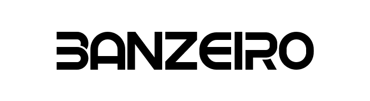 Shock Light  Free Fonts Download