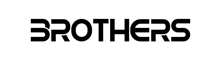 Shock Light  Free Fonts Download