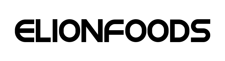 Shock Light  Free Fonts Download