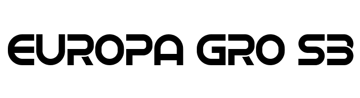 Shock Light  Free Fonts Download