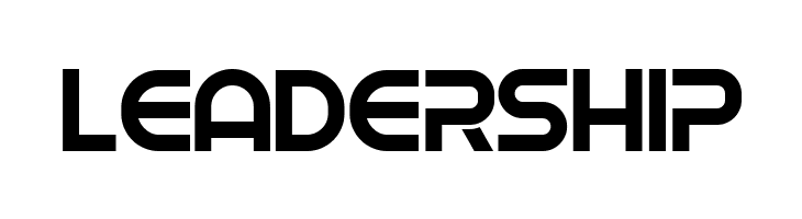 Shock Light  Free Fonts Download