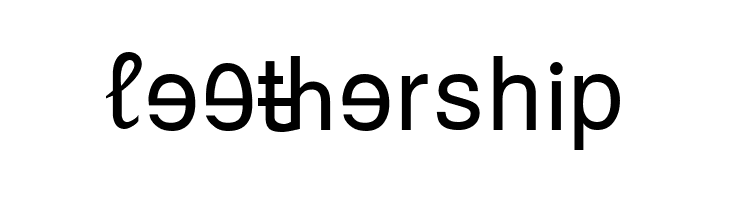 GurbaniRomanizing  Free Fonts Download