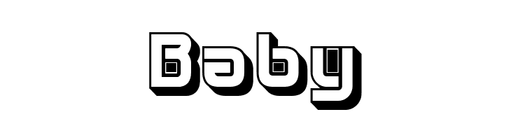 Hunk Regular  Free Fonts Download