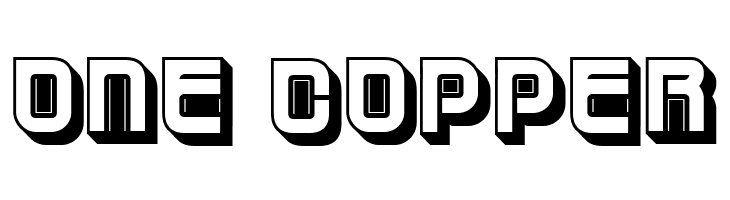 Hunk Regular  Free Fonts Download