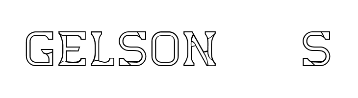 Avangarda Regular  Free Fonts Download