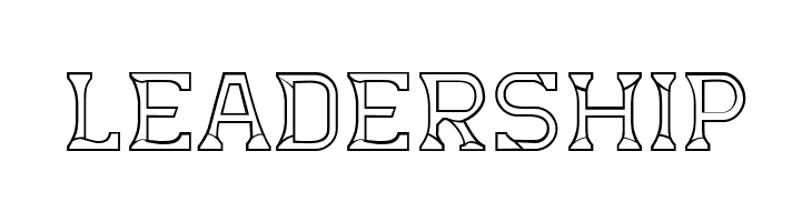 Avangarda Regular  Free Fonts Download