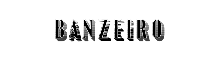 Halogen Regular  Free Fonts Download