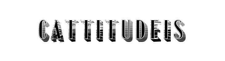 Halogen Regular  Free Fonts Download