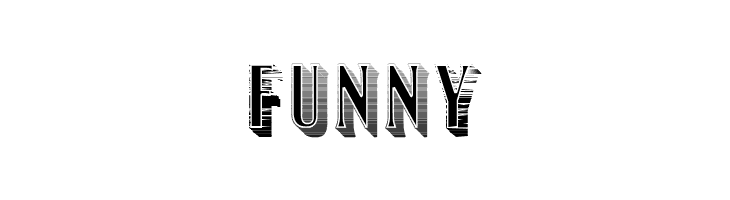 Halogen Regular  Free Fonts Download