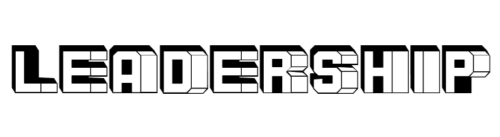 Razor Black Regular  Free Fonts Download