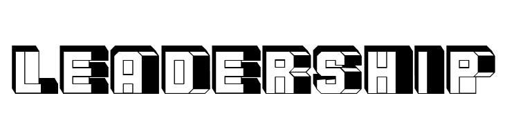 Razor Dark Regular  Free Fonts Download
