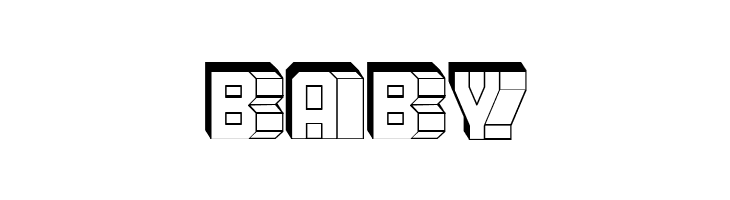 Razor Regular  Free Fonts Download